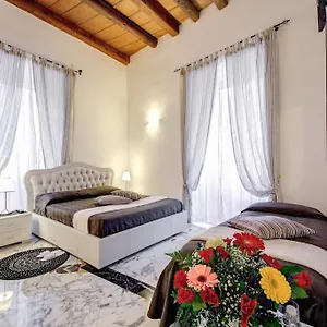 Il Fascino Di Bed & Breakfast