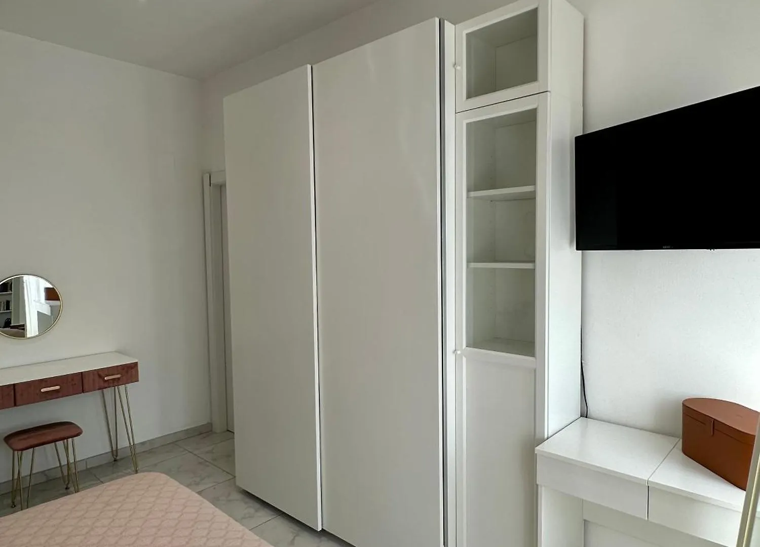 Appartamento Celio 83 Luxury Roma 0*,  Italia