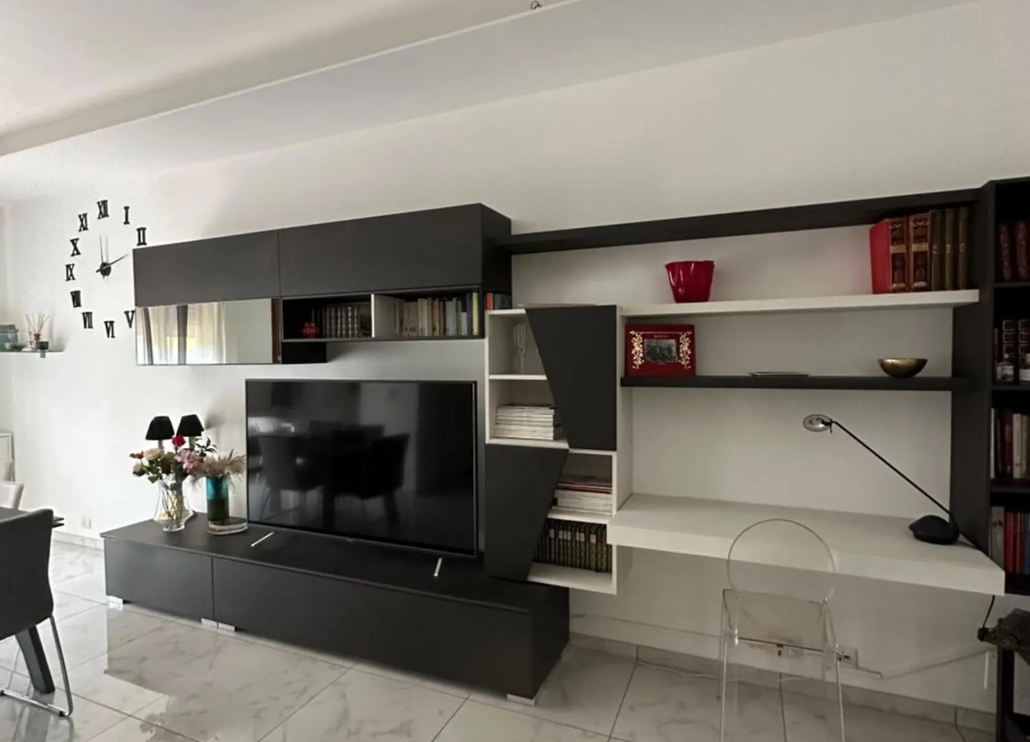 Appartamento Celio 83 Luxury Roma 0*,  Italia